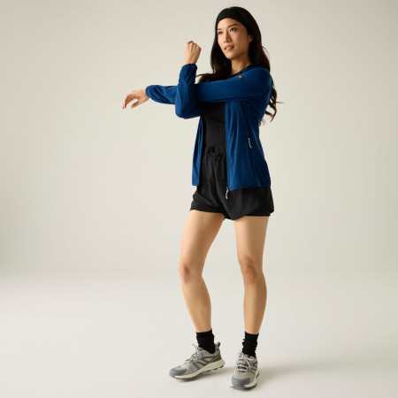 Bluza damska Regatta Women's Huntdale