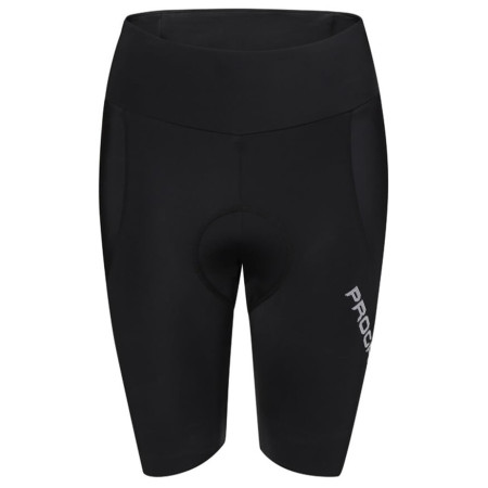Damskie spodenki kolarskie Progress Vuelta Shorts