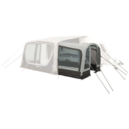 Przedsionek namiotu Outwell Ripple Annexe Air