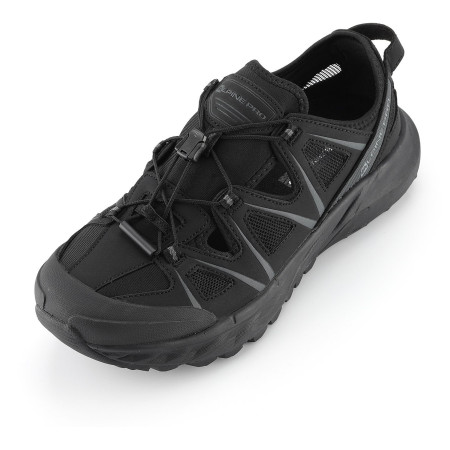 Buty trekkingowe Alpine Pro Omege
