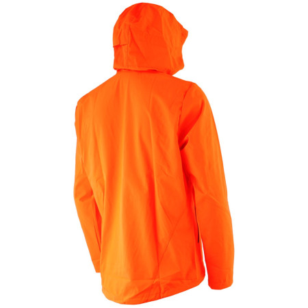 Kurtka męska Axon Rainbow