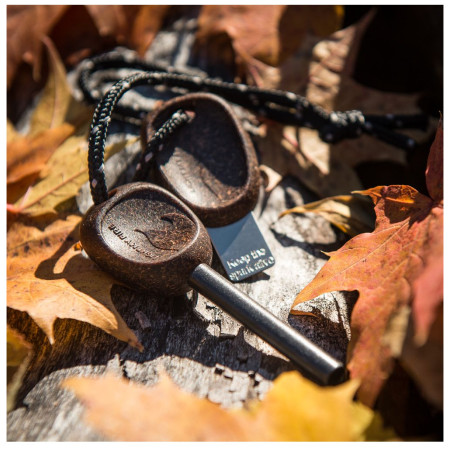 Krzesiwo Light My Fire Fire Lighting Kit