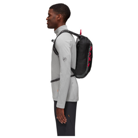 Plecak wspinaczkowy Mammut Neon Light (2023)