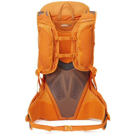 Plecak Montane Trailblazer 32