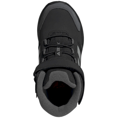 Dziecięce buty zimowe Adidas Terrex Trailmaker 2 Cw+ K