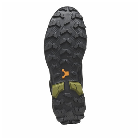 Męskie buty trekkingowe Scarpa Ribelle Cross 2 Mid Gtx