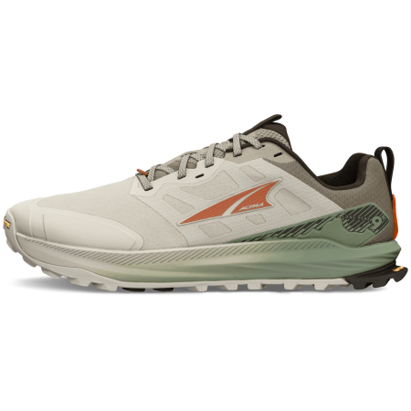 Buty do biegania dla mężczyzn Altra M Lone Peak 9+