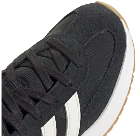 Buty damskie Adidas Run 70S 2.0