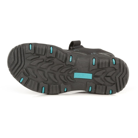 Sandały damskie Regatta Lady Haris