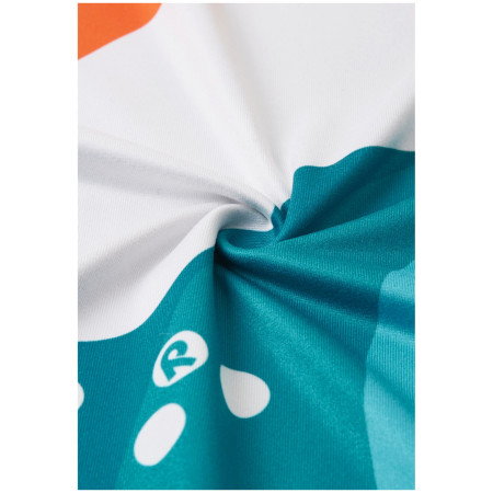 T-shirt dziecięcy Reima Vauhdikas