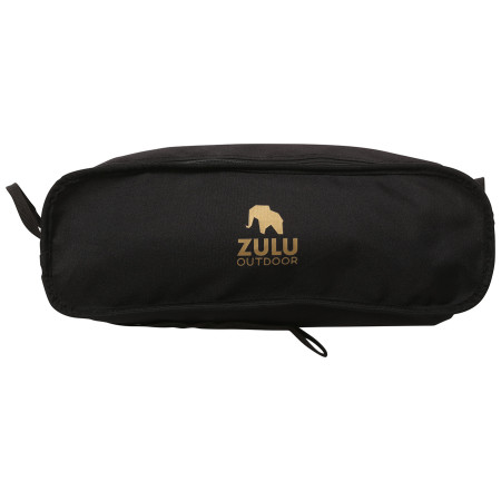 Fotel Zulu Pegasus L