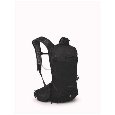 Plecak Osprey Raptor 10 czarny black