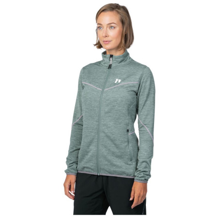 Bluza damska Hannah Dagnys