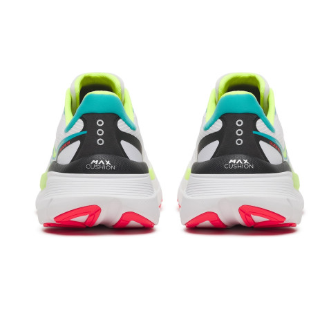 Buty do biegania dla mężczyzn Saucony Guide 19
