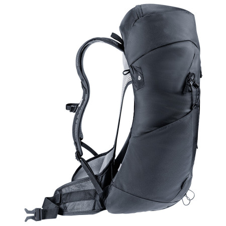 Plecak Deuter AC Lite 32 EL