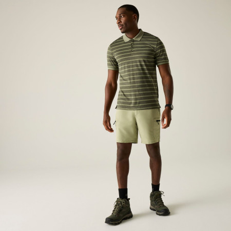 Koszulka męska Regatta Kildra