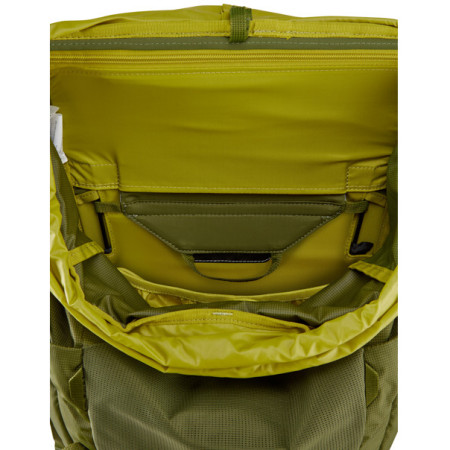 Plecak Lowe Alpine Airzone Trek 35:45