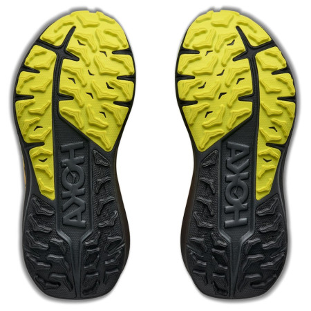 Buty do biegania dla mężczyzn Hoka Stinson 8