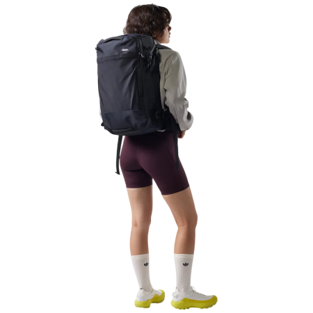 Plecak Matador Globerider 35