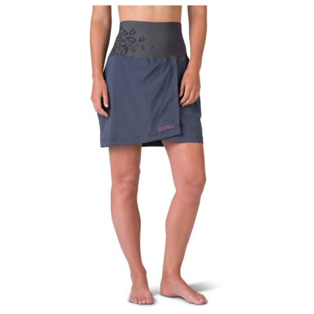 Damska spódnica Rafiki Mandrea