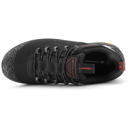 Buty Alpine Pro Spidere