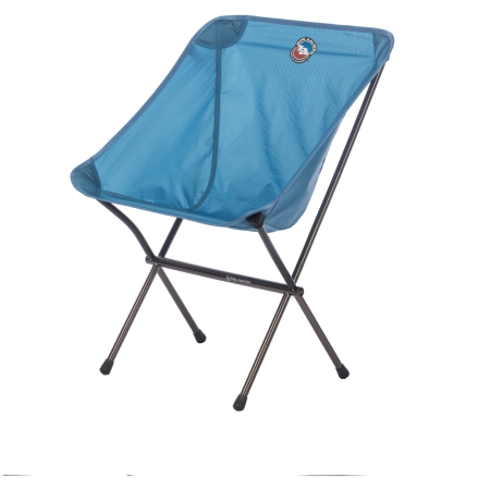 Krzesło Big Agnes Mica Basin Camp Chair