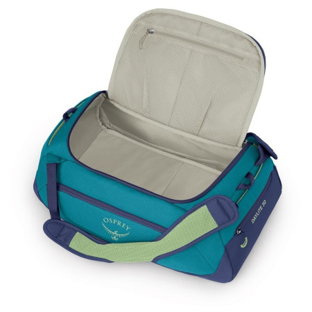 Torba podróżna Osprey Daylite Duffel 30
