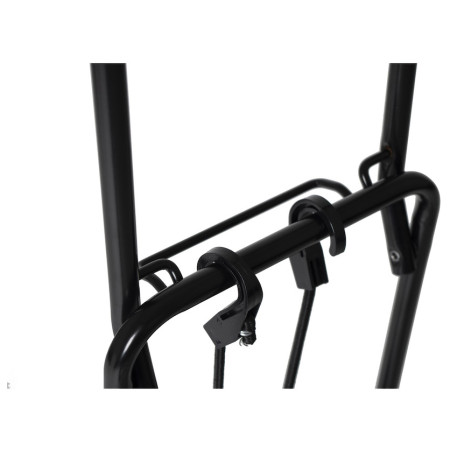 Wózek Bo-Camp Luggage trolley