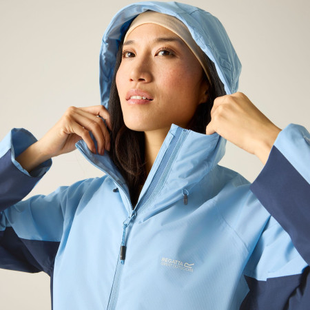 Kurtka damska Regatta Frina