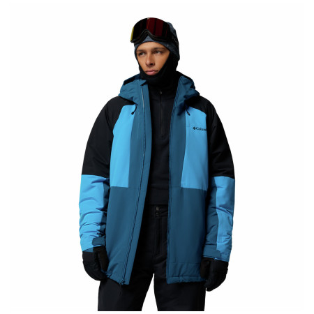 Kurtka męska Columbia Alpine Echo™ Insulated Jacket