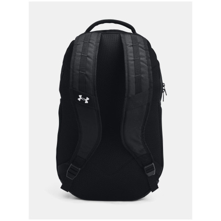 Plecak na fitness Under Armour Hustle 6.0 Backpack