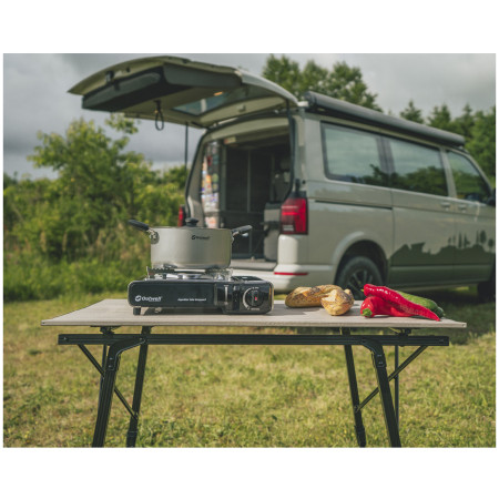 Stół Outwell Canmore L