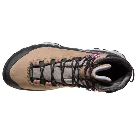 Buty damskie La Sportiva TX5 Woman Gtx