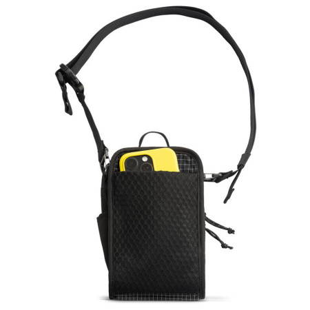 Etui podróżne Hannah Dynamic Pouch
