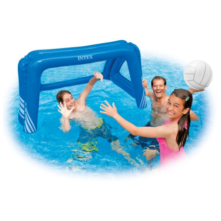 Nadmuchiwana bramka Intex Fun Goals Game 58507NP