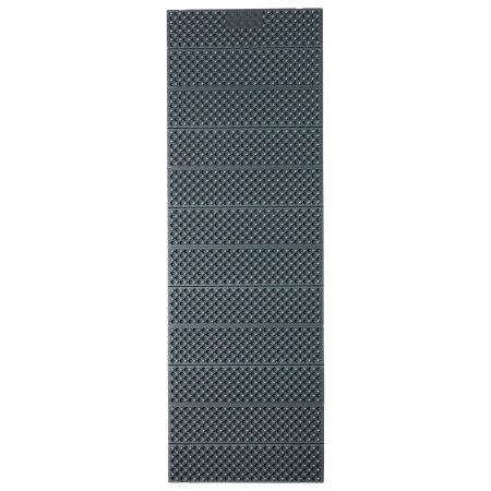 Karimata Regatta Napa Folding Sleep Mat