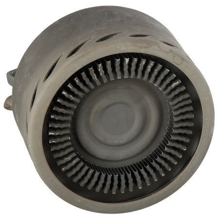 Czajnik Meva NA17001