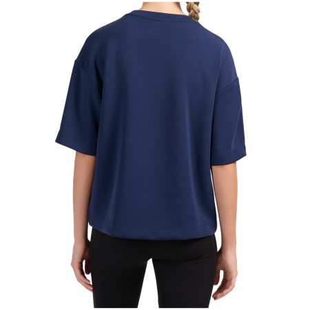 Koszulka damska 4F Tshirt F3489