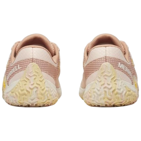 Buty damskie Merrell Trail Glove 7