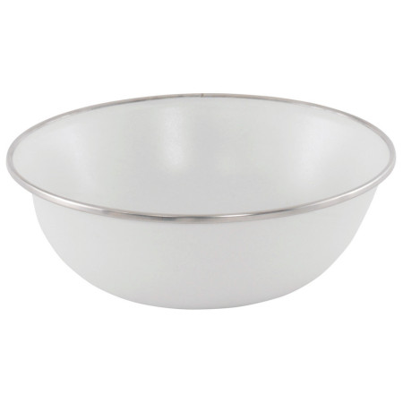 Zestaw naczyń Outwell Delight 2 Person Dinner Set