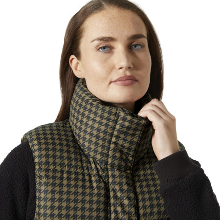 Kamizelka damska Helly Hansen W Jade Vest