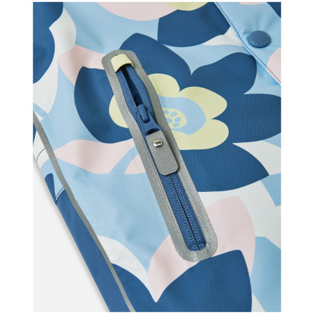 Kombinezon dziecięcy Reima Kipina