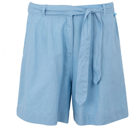 Szorty damskie Regatta Sabela Shorts ll