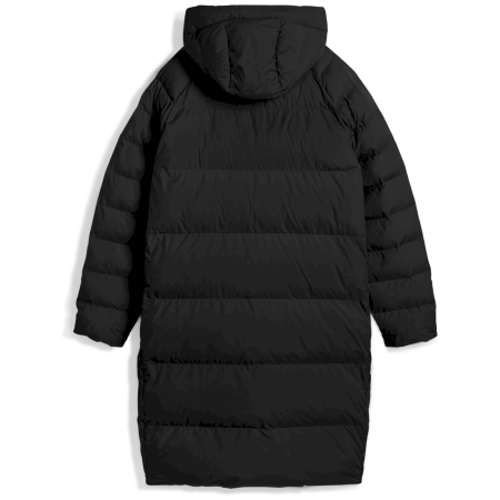 Damski płaszcz zimowy Puma Mono Hooded Parka