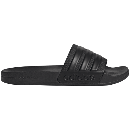 Klapki Adidas Adilette Shower