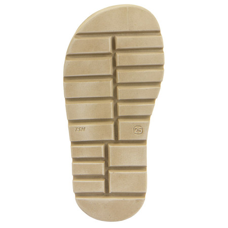 Sandały dziecięce Frodo Ke flash Fuxia+