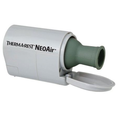 Pompka do karimat Therm-a-Rest Mini Pump