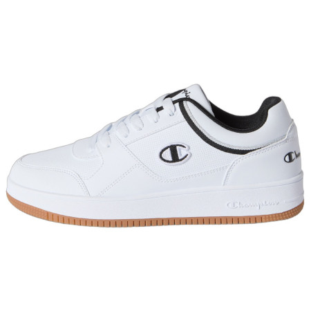 Buty męskie Champion Rd18 Low Low Cut Shoe M
