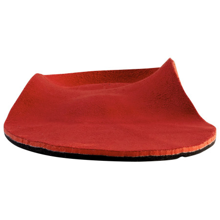 Wkładki do butów Granger's G30 Stability