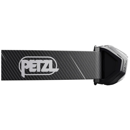 Czołówka Petzl Tikka (2025)